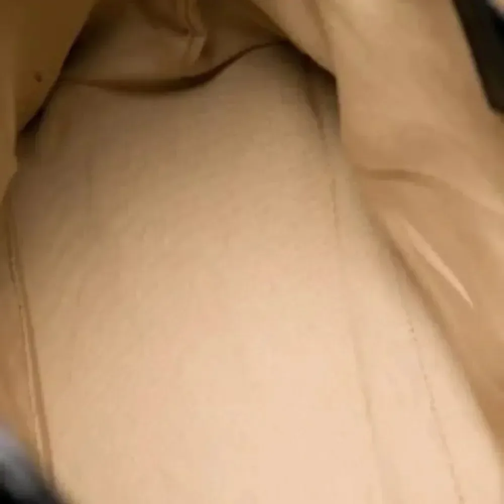 Nova Check Tote Bag by Burberry
